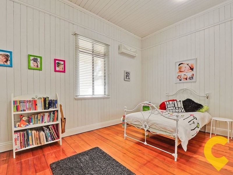 15a Hopetoun Street, Ascot QLD 4007