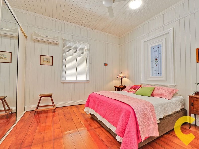 15a Hopetoun Street, Ascot QLD 4007