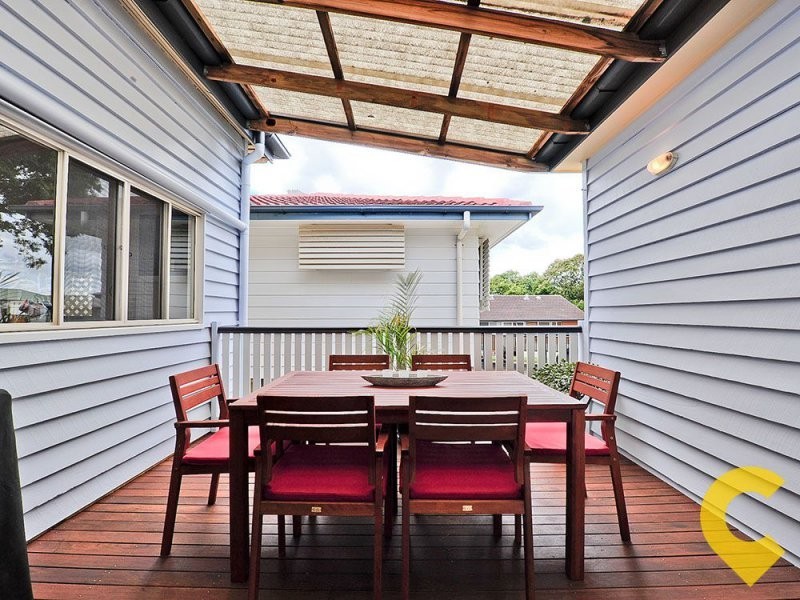 15a Hopetoun Street, Ascot QLD 4007