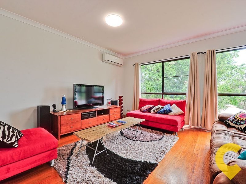 15a Hopetoun Street, Ascot QLD 4007