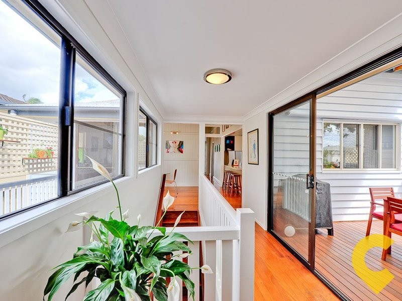 15a Hopetoun Street, Ascot QLD 4007