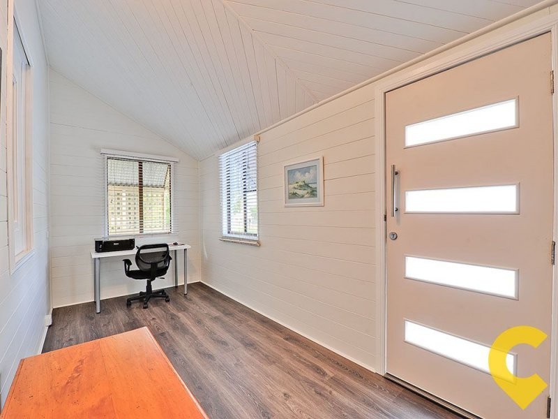 15a Hopetoun Street, Ascot QLD 4007