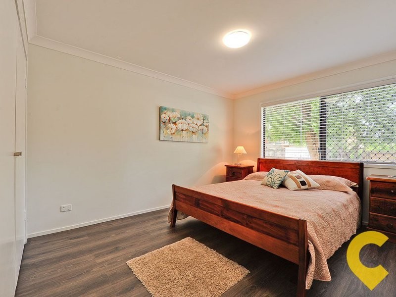 15a Hopetoun Street, Ascot QLD 4007