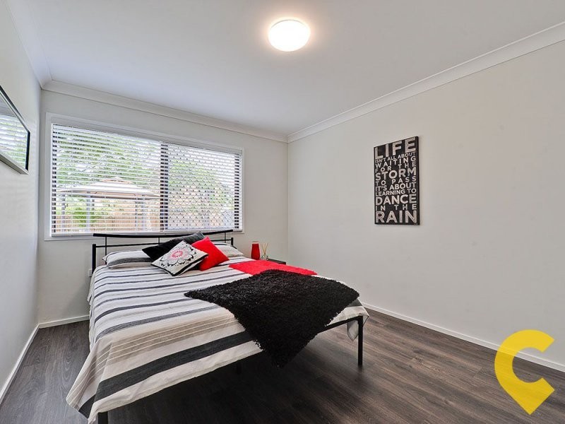 15a Hopetoun Street, Ascot QLD 4007