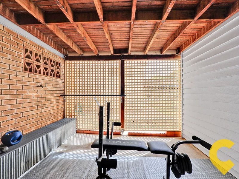 15a Hopetoun Street, Ascot QLD 4007