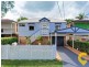 15a Hopetoun Street, Ascot QLD 4007