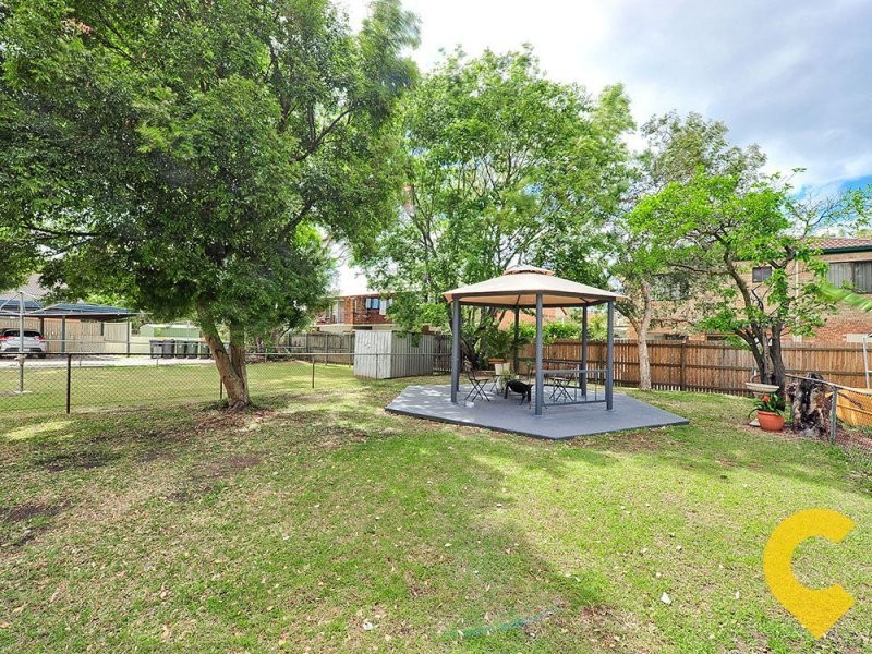 15a Hopetoun Street, Ascot QLD 4007
