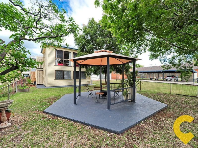 15a Hopetoun Street, Ascot QLD 4007