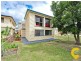 15a Hopetoun Street, Ascot QLD 4007