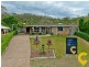 8 Sambit Street, Tanah Merah QLD 4128