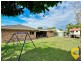 8 Sambit Street, Tanah Merah QLD 4128