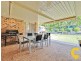 8 Sambit Street, Tanah Merah QLD 4128