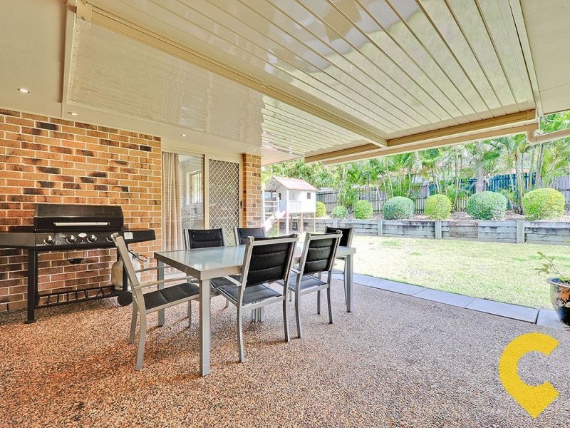 8 Sambit Street, Tanah Merah QLD 4128