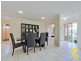 8 Sambit Street, Tanah Merah QLD 4128