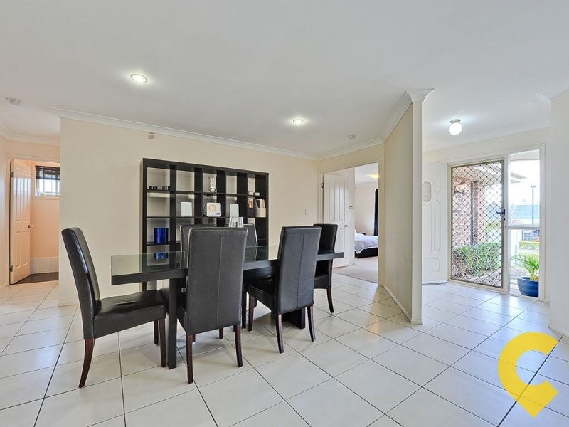 8 Sambit Street, Tanah Merah QLD 4128