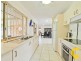8 Sambit Street, Tanah Merah QLD 4128