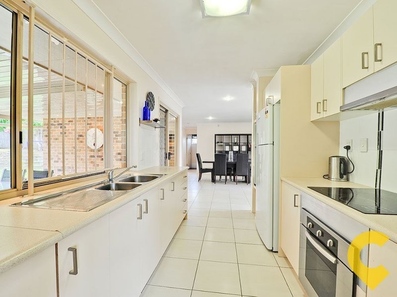 8 Sambit Street, Tanah Merah QLD 4128