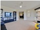 8 Sambit Street, Tanah Merah QLD 4128