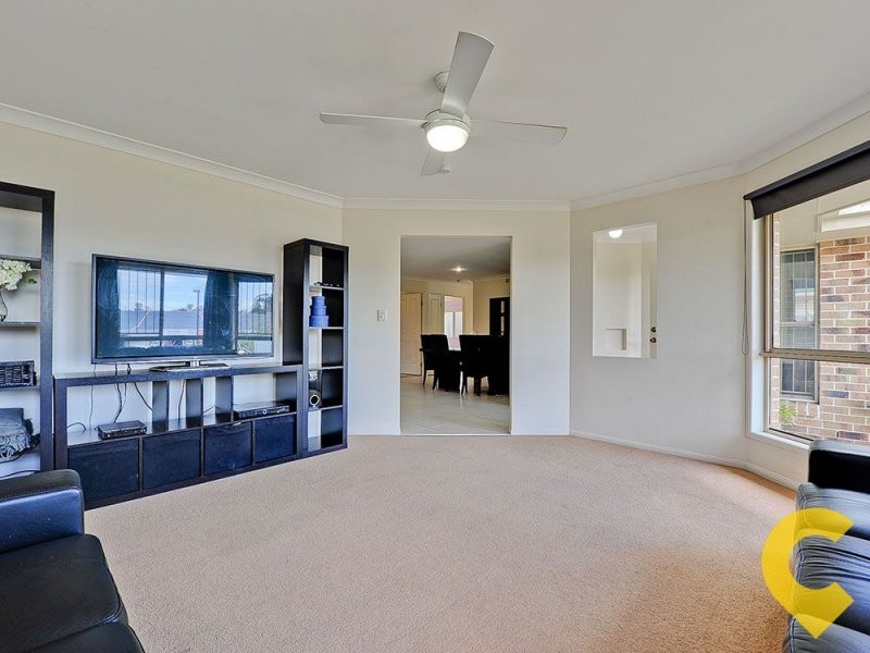 8 Sambit Street, Tanah Merah QLD 4128