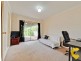 8 Sambit Street, Tanah Merah QLD 4128