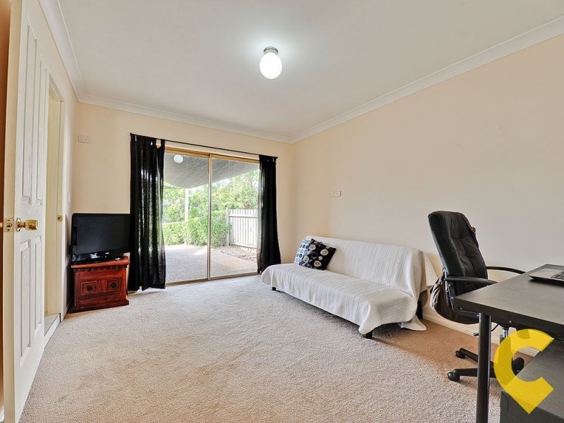 8 Sambit Street, Tanah Merah QLD 4128