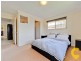 8 Sambit Street, Tanah Merah QLD 4128