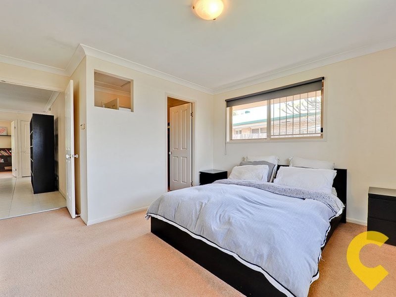 8 Sambit Street, Tanah Merah QLD 4128