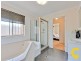 8 Sambit Street, Tanah Merah QLD 4128