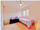 8 Sambit Street, Tanah Merah QLD 4128