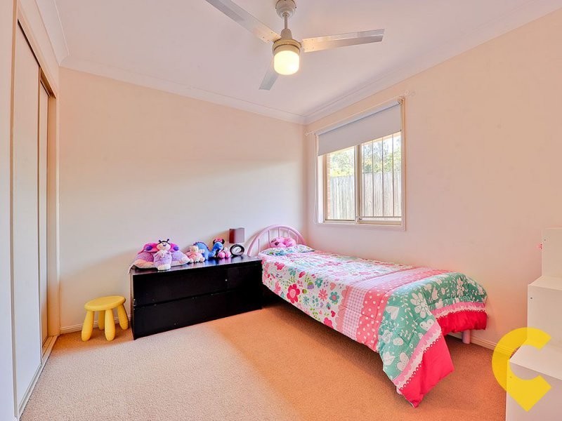 8 Sambit Street, Tanah Merah QLD 4128
