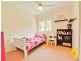 8 Sambit Street, Tanah Merah QLD 4128