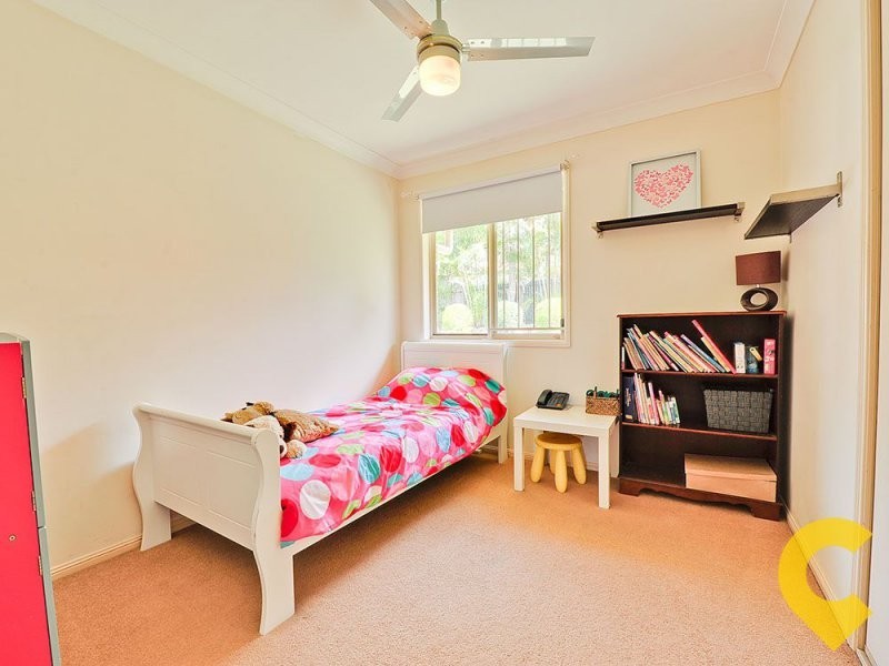 8 Sambit Street, Tanah Merah QLD 4128