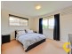 8 Sambit Street, Tanah Merah QLD 4128