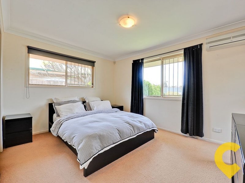8 Sambit Street, Tanah Merah QLD 4128
