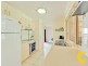 8 Sambit Street, Tanah Merah QLD 4128