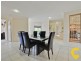 8 Sambit Street, Tanah Merah QLD 4128
