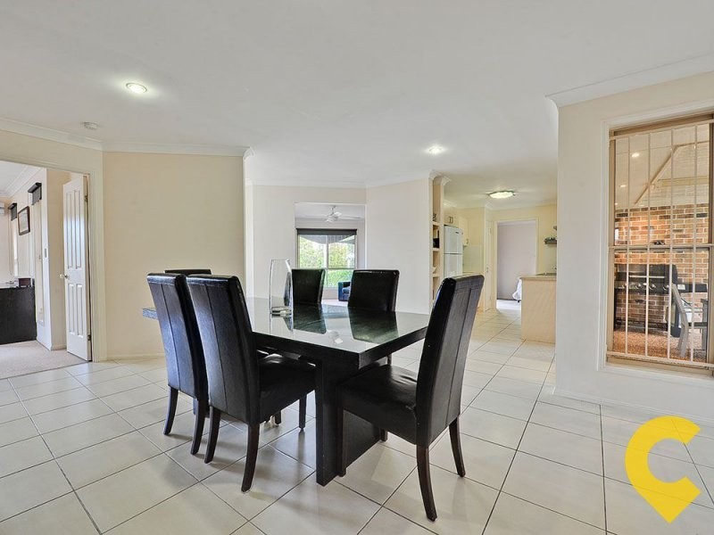 8 Sambit Street, Tanah Merah QLD 4128