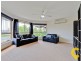 8 Sambit Street, Tanah Merah QLD 4128
