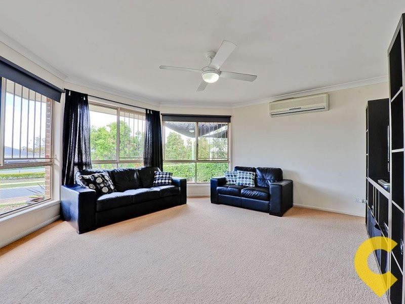 8 Sambit Street, Tanah Merah QLD 4128