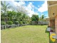 8 Sambit Street, Tanah Merah QLD 4128