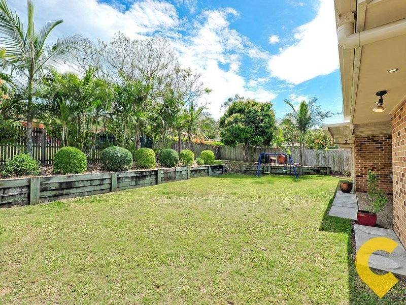 8 Sambit Street, Tanah Merah QLD 4128