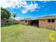 8 Sambit Street, Tanah Merah QLD 4128