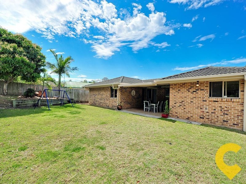 8 Sambit Street, Tanah Merah QLD 4128