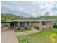 8 Sambit Street, Tanah Merah QLD 4128