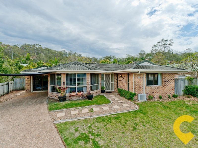 8 Sambit Street, Tanah Merah QLD 4128