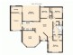 8 Sambit Street, Tanah Merah QLD 4128 Floorplan