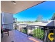 22/63 Vale Street, Kelvin Grove QLD 4059