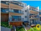 22/63 Vale Street, Kelvin Grove QLD 4059