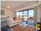 22/63 Vale Street, Kelvin Grove QLD 4059
