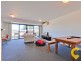 22/63 Vale Street, Kelvin Grove QLD 4059